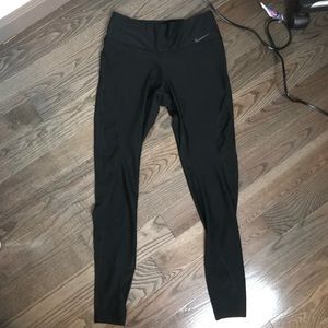 Nike leggings